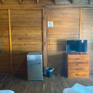  Apartment Mayan Caribe Mexiko