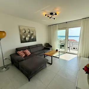  Apartment Nono Marko Kroatien